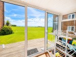 Images for Sutton Place, Bexhill on Sea, East Sussex