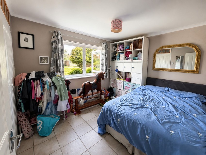 Images for Sutton Place, Bexhill on Sea, East Sussex