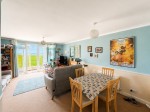 Images for Sutton Place, Bexhill on Sea, East Sussex