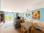 Images for Sutton Place, Bexhill on Sea, East Sussex