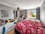 Images for Sutton Place, Bexhill on Sea, East Sussex