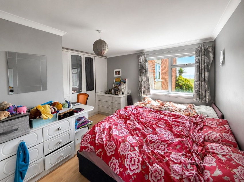 Images for Sutton Place, Bexhill on Sea, East Sussex