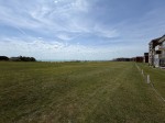 Images for Sutton Place, Bexhill on Sea, East Sussex
