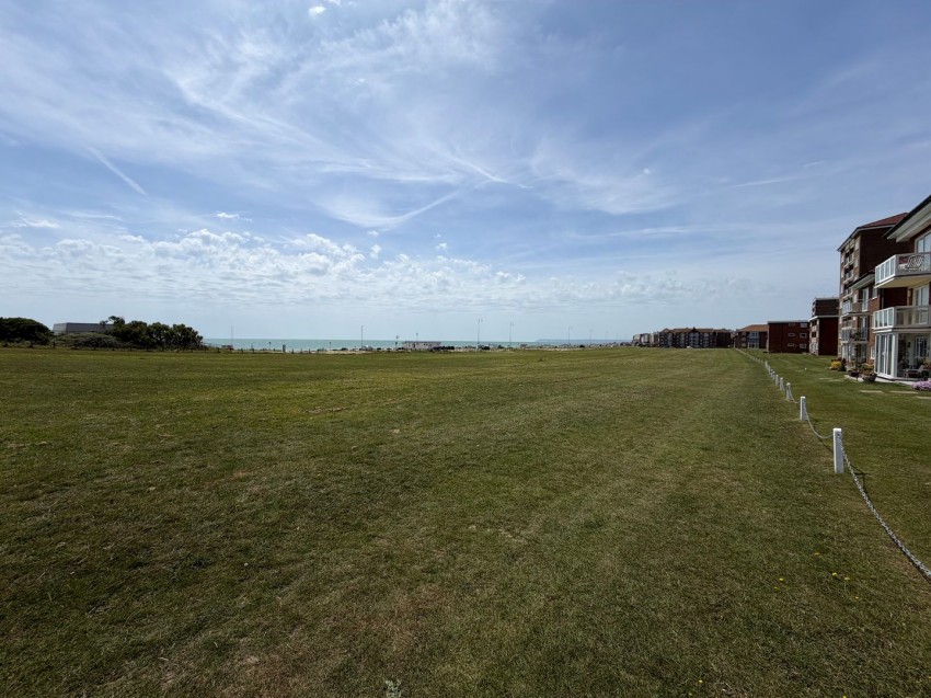 Images for Sutton Place, Bexhill on Sea, East Sussex