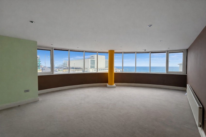 Images for Egerton Road, Bexhill on Sea, East Sussex