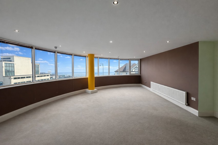 Images for Egerton Road, Bexhill on Sea