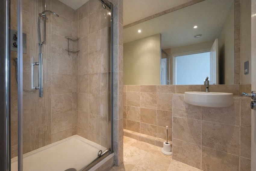 Images for Egerton Road, Bexhill on Sea