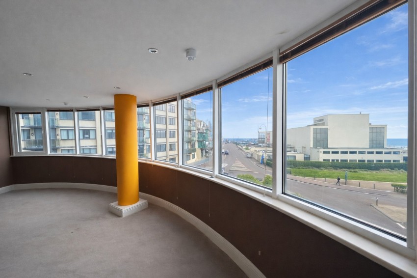 Images for Egerton Road, Bexhill on Sea