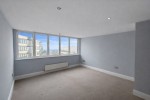 Images for Egerton Road, Bexhill on Sea, East Sussex