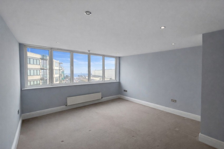 Images for Egerton Road, Bexhill on Sea, East Sussex