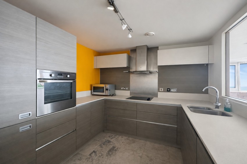 Images for Egerton Road, Bexhill on Sea