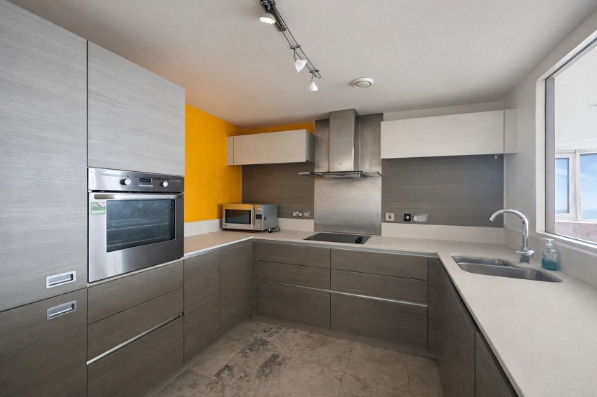 Images for Egerton Road, Bexhill on Sea, East Sussex