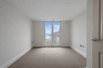 Images for Egerton Road, Bexhill on Sea, East Sussex