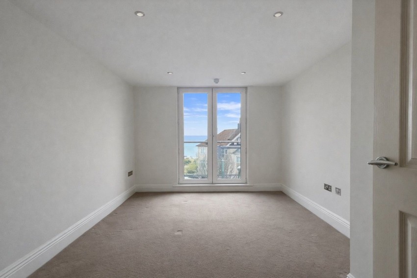 Images for Egerton Road, Bexhill on Sea, East Sussex