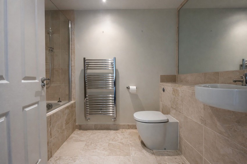 Images for Egerton Road, Bexhill on Sea, East Sussex