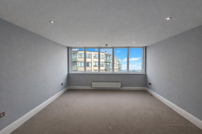 Images for Egerton Road, Bexhill on Sea, East Sussex