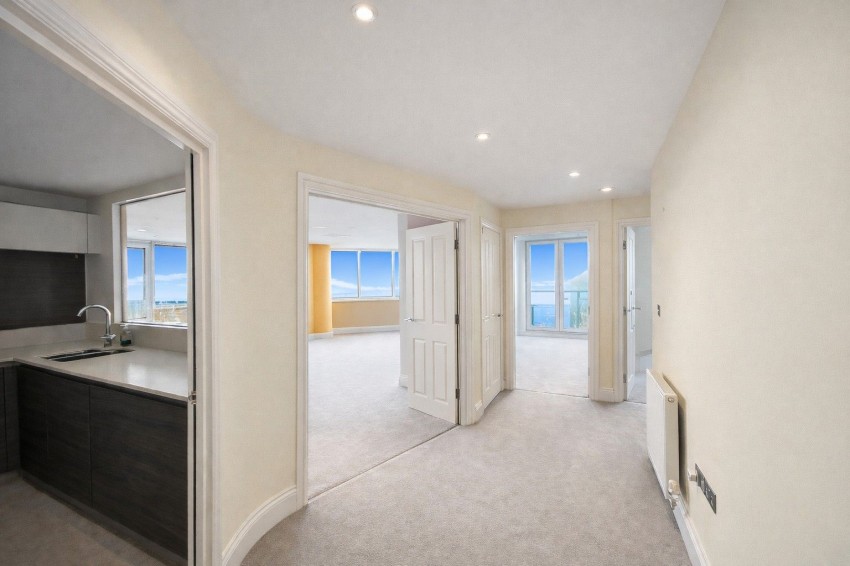 Images for Egerton Road, Bexhill on Sea, East Sussex