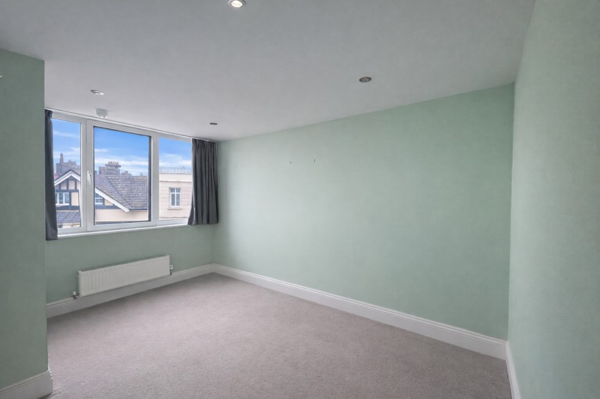 Images for Egerton Road, Bexhill on Sea