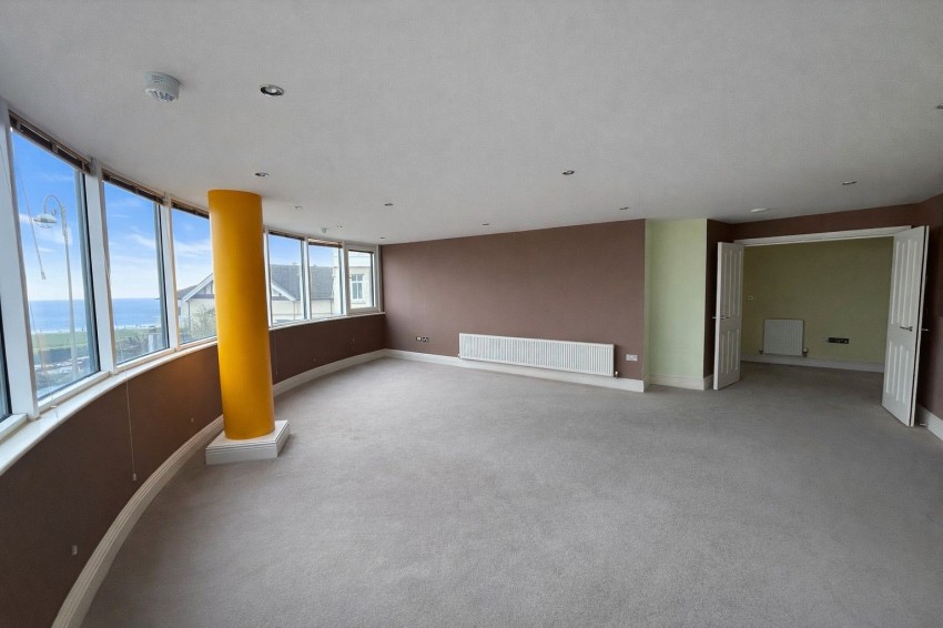 Images for Egerton Road, Bexhill on Sea, East Sussex
