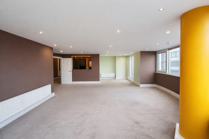 Images for Egerton Road, Bexhill on Sea