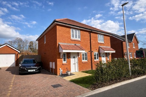 View Full Details for Levett Gardens, St Leonards on Sea, East Sussex