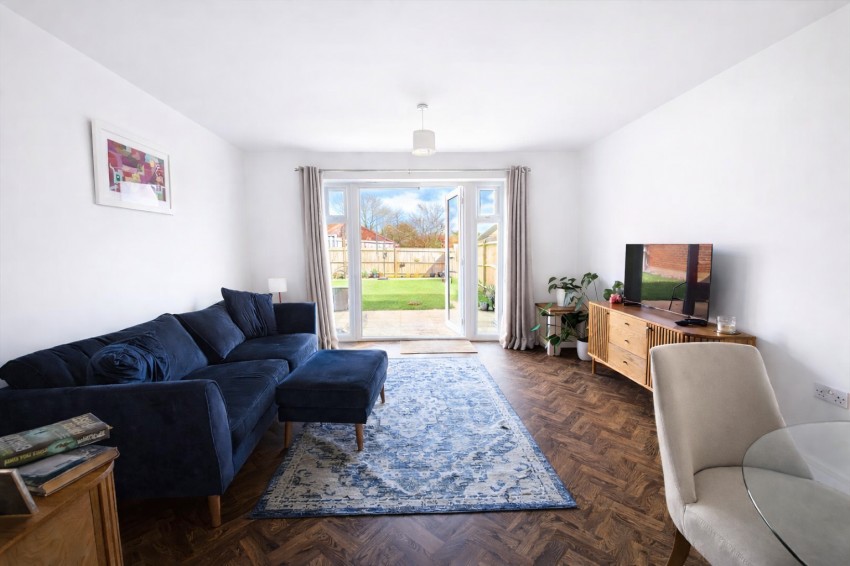 Images for Levett Gardens, St Leonards on Sea, East Sussex