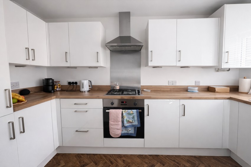 Images for Levett Gardens, St Leonards on Sea, East Sussex