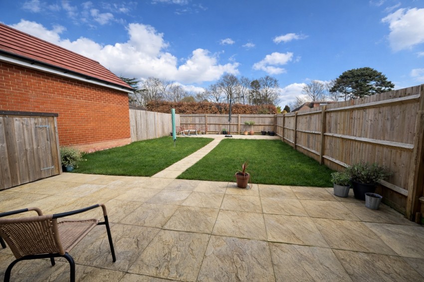 Images for Levett Gardens, St Leonards on Sea, East Sussex