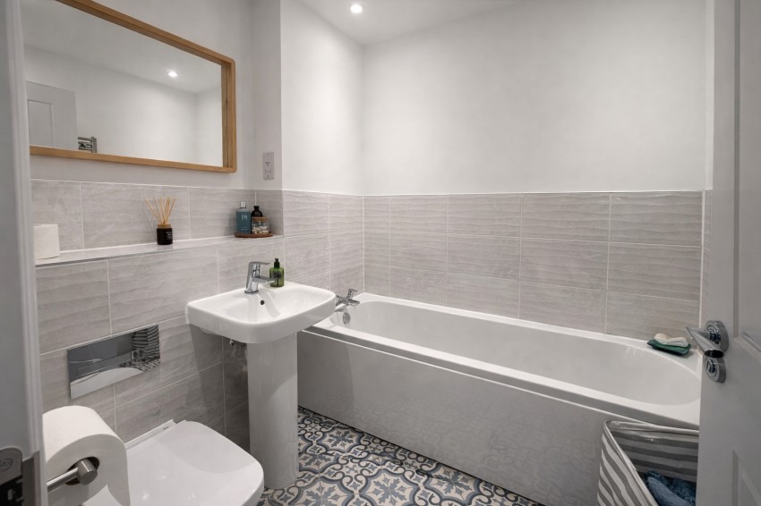 Images for Levett Gardens, St Leonards on Sea, East Sussex