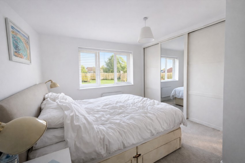 Images for Levett Gardens, St Leonards on Sea, East Sussex