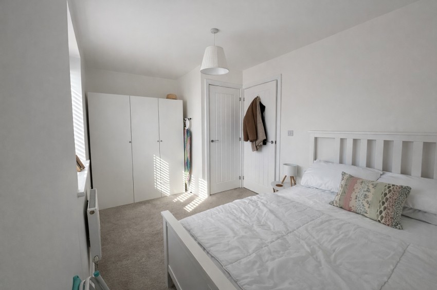 Images for Levett Gardens, St Leonards on Sea, East Sussex