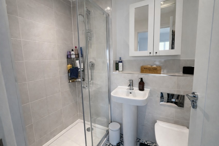 Images for Levett Gardens, St Leonards on Sea, East Sussex