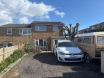 Images for Wannock Close, Bexhill on Sea, East Sussex