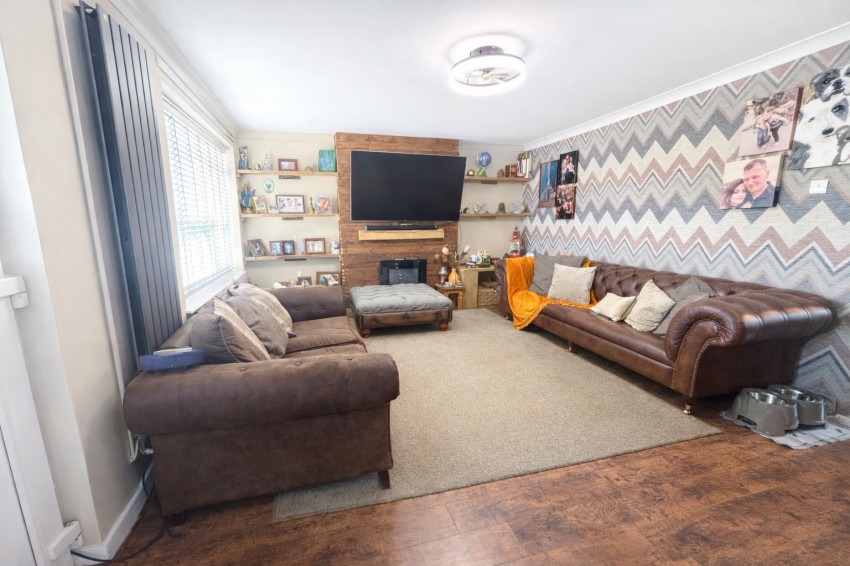 Images for Wannock Close, Bexhill-on-Sea, East Sussex