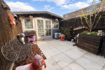 Images for Wannock Close, Bexhill on Sea, East Sussex