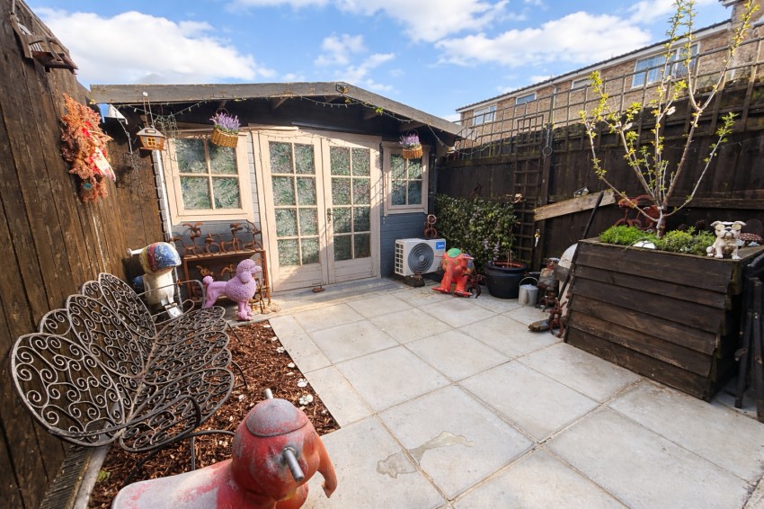 Images for Wannock Close, Bexhill-on-Sea, East Sussex