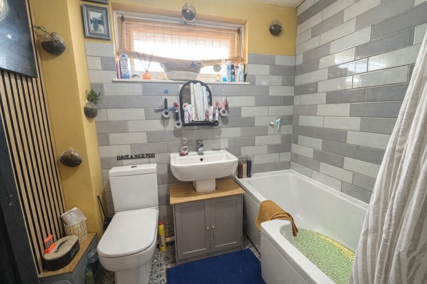 Images for Wannock Close, Bexhill-on-Sea, East Sussex