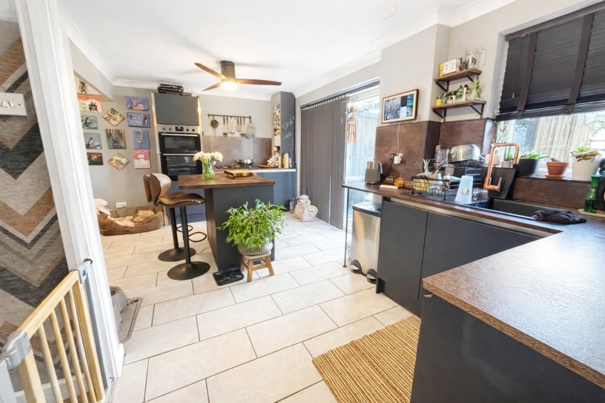 Images for Wannock Close, Bexhill-on-Sea, East Sussex