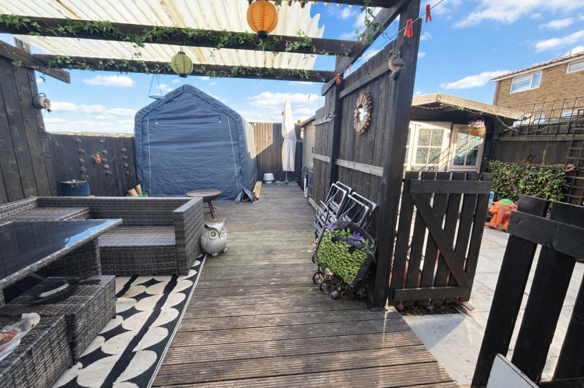 Images for Wannock Close, Bexhill-on-Sea, East Sussex