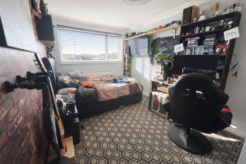 Images for Wannock Close, Bexhill-on-Sea, East Sussex