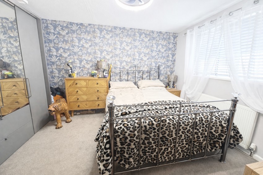 Images for Wannock Close, Bexhill on Sea, East Sussex