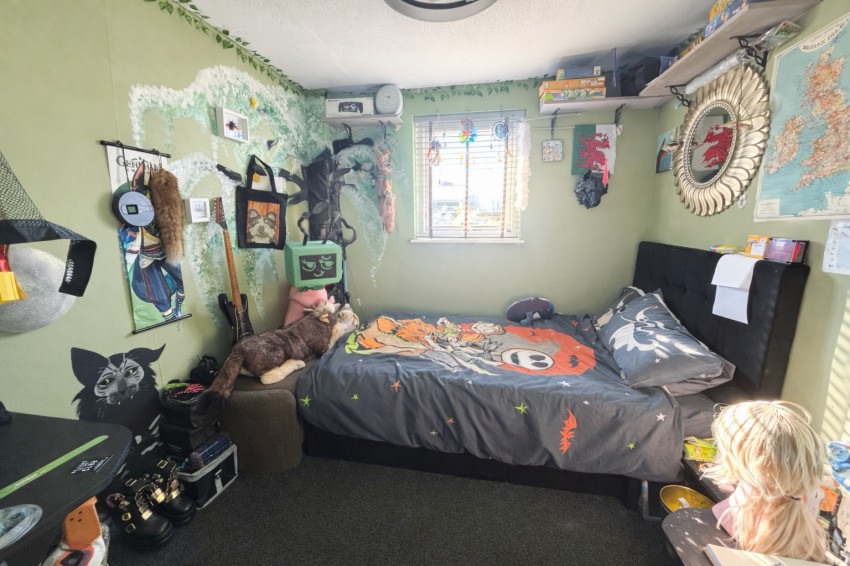 Images for Wannock Close, Bexhill on Sea, East Sussex