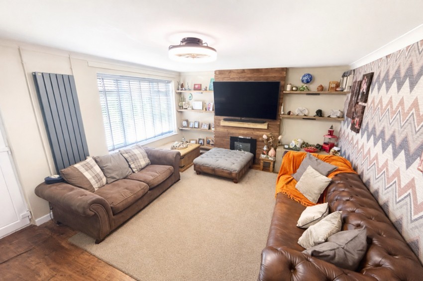 Images for Wannock Close, Bexhill on Sea, East Sussex