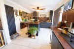 Images for Wannock Close, Bexhill on Sea, East Sussex