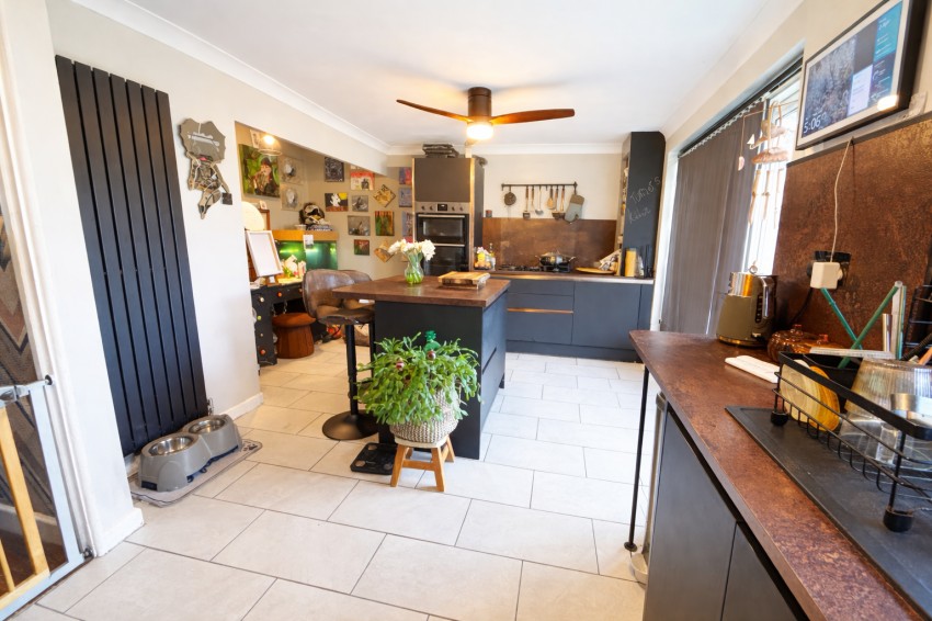 Images for Wannock Close, Bexhill-on-Sea, East Sussex