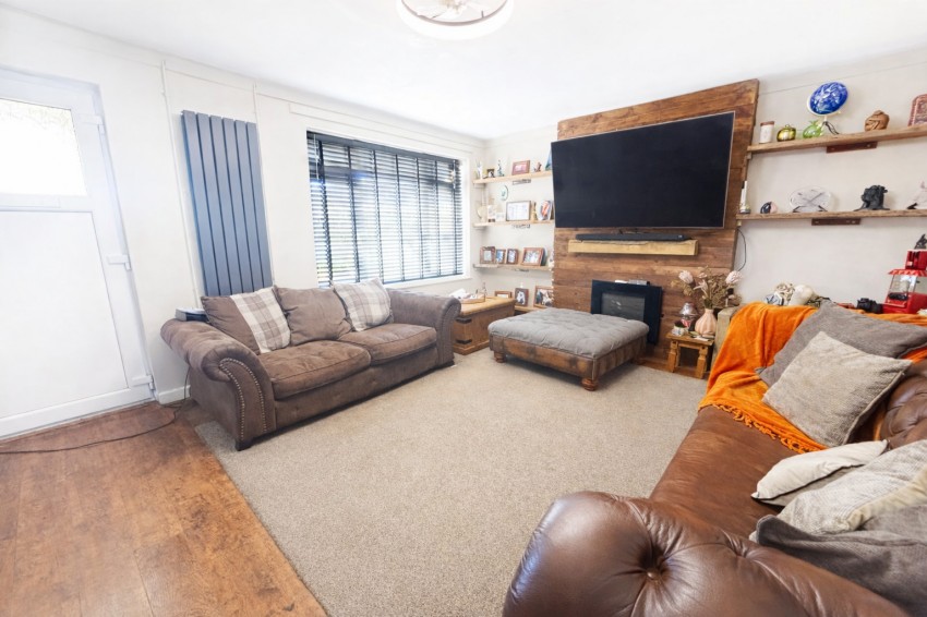 Images for Wannock Close, Bexhill-on-Sea, East Sussex