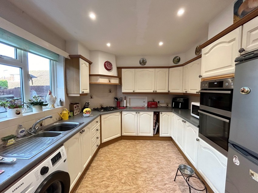 Images for Alfriston Close, Bexhill on Sea, East Sussex