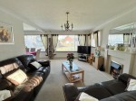 Images for Alfriston Close, Bexhill on Sea, East Sussex