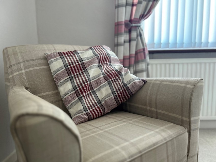 Images for Alfriston Close, Bexhill on Sea, East Sussex