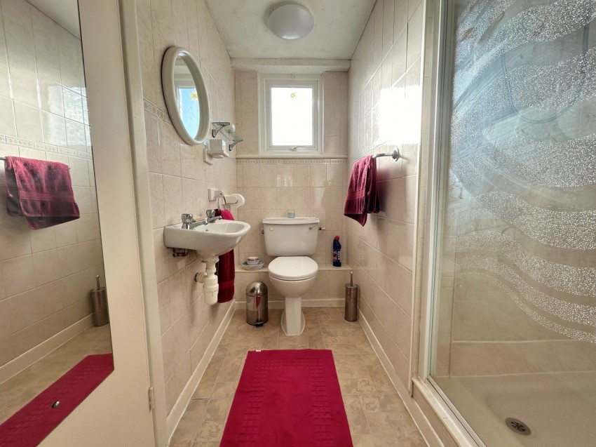 Images for Alfriston Close, Bexhill on Sea, East Sussex